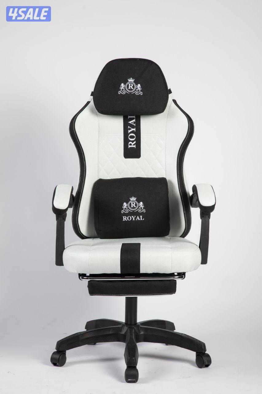 عندك اجهزة بلاستيشن 4و5 واكس بوكس سريس تبي تبيعه نشتريه منك9