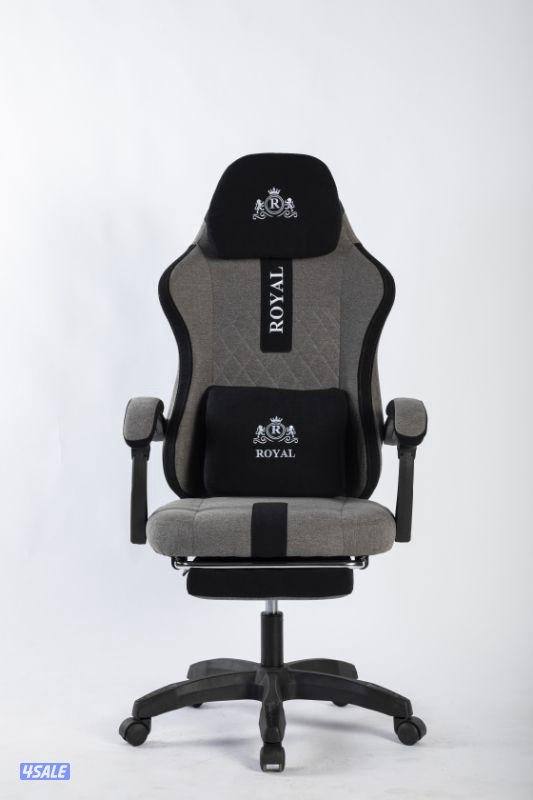 عندك اجهزة بلاستيشن 4و5 واكس بوكس سريس تبي تبيعه نشتريه منك10