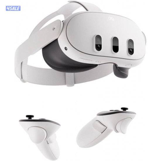 عندك اجهزة بلاستيشن 4و5 واكس بوكس سريس تبي تبيعه نشتريه منك14