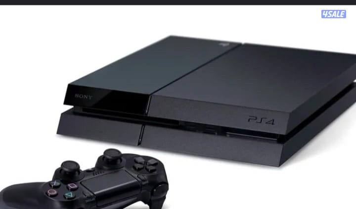 عندك اجهزة بلاستيشن 4و5 واكس بوكس سريس تبي تبيعه نشتريه منك15