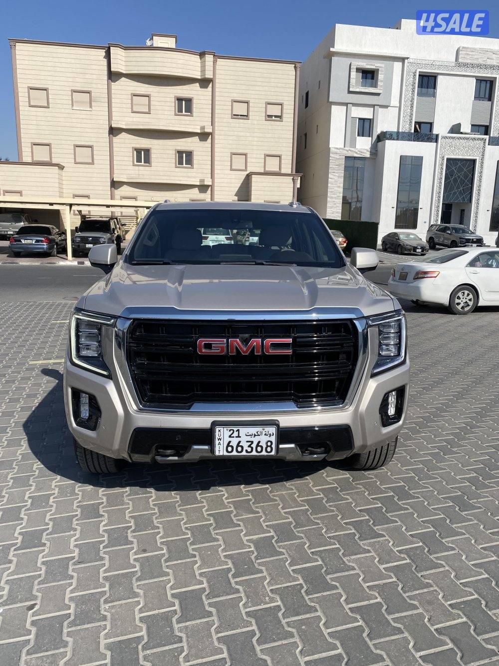 البيع يوكن SLE0