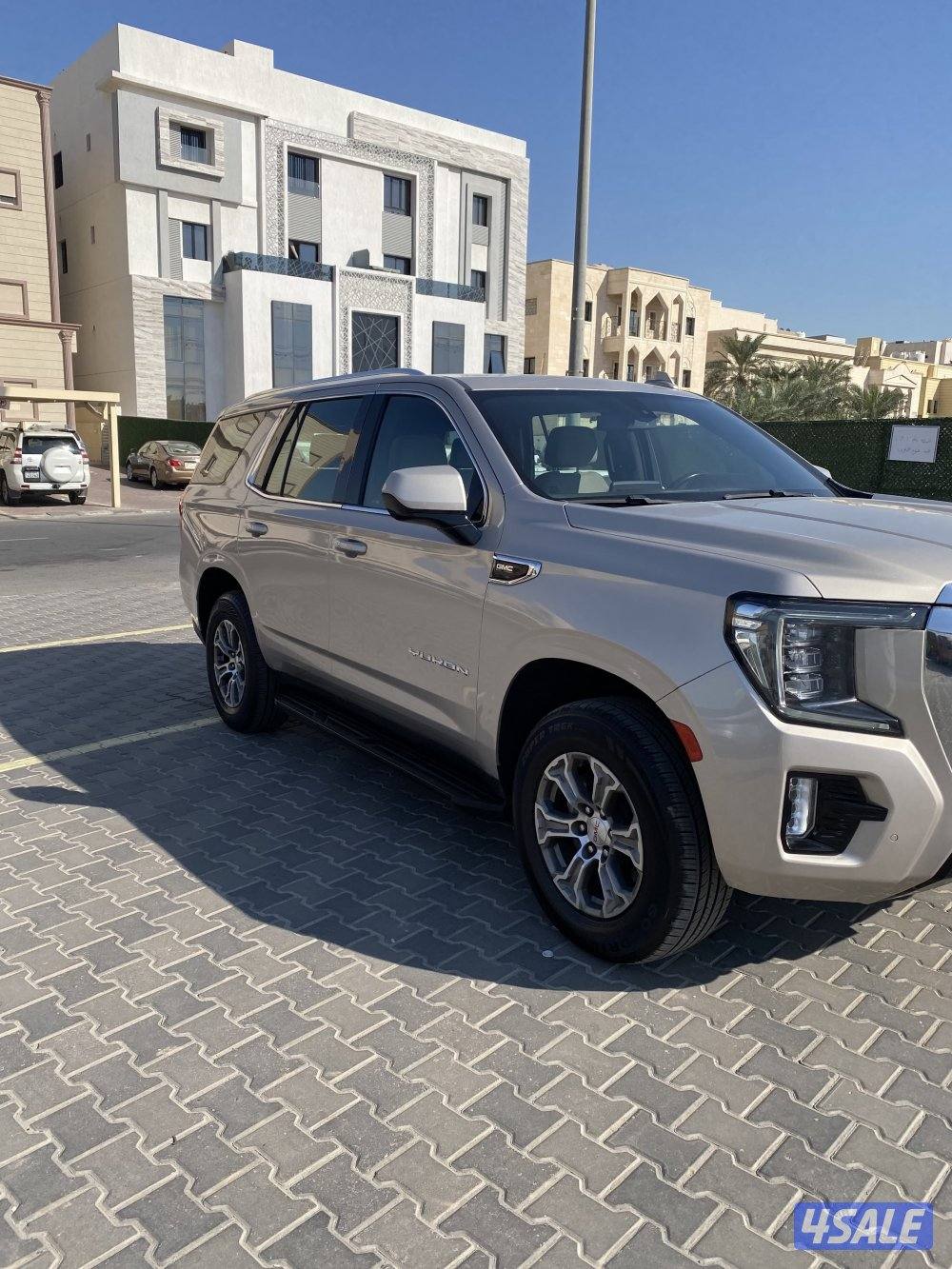 البيع يوكن SLE2