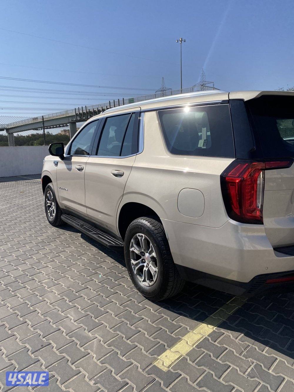 البيع يوكن SLE3