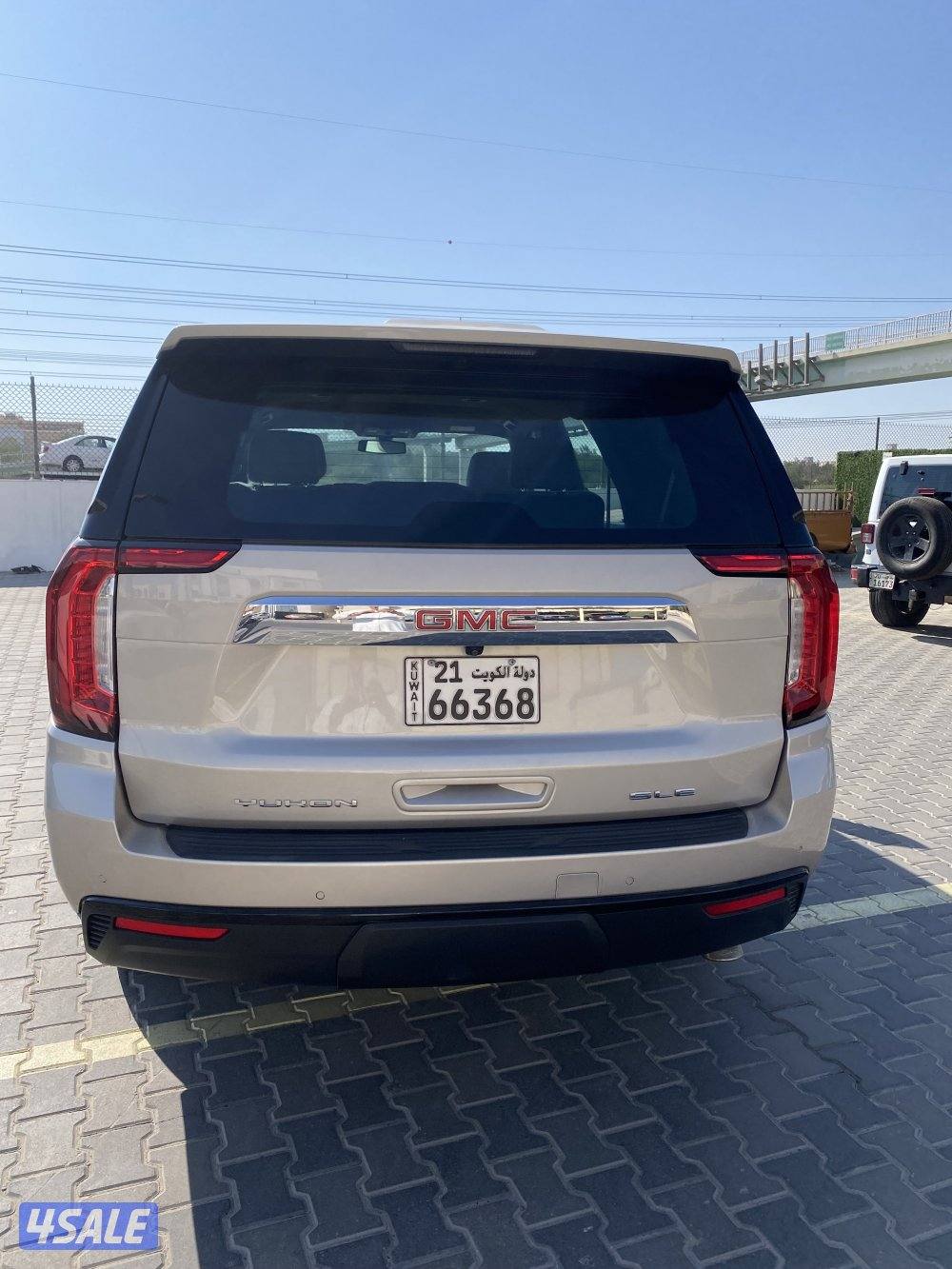 البيع يوكن SLE5