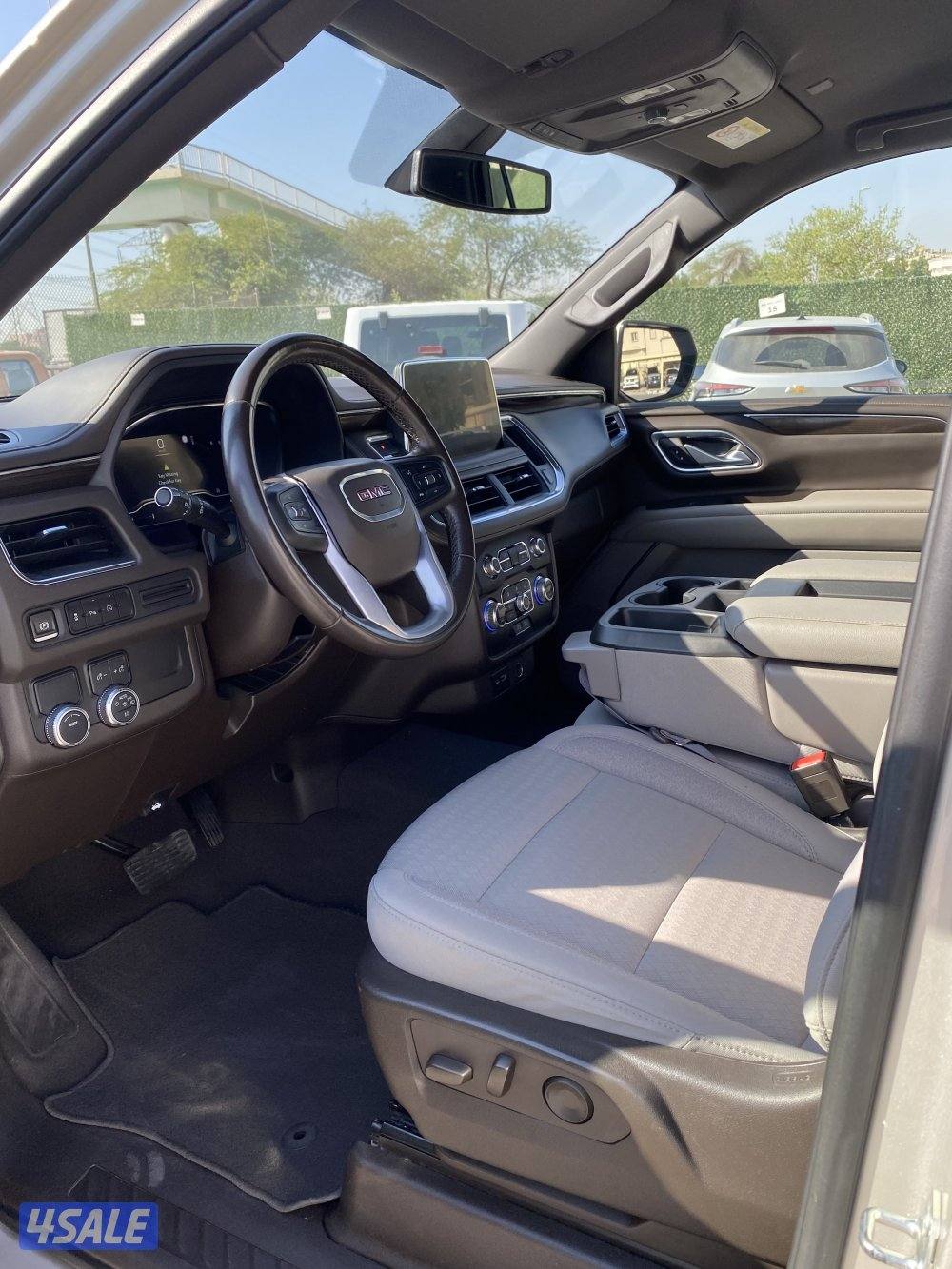 البيع يوكن SLE6