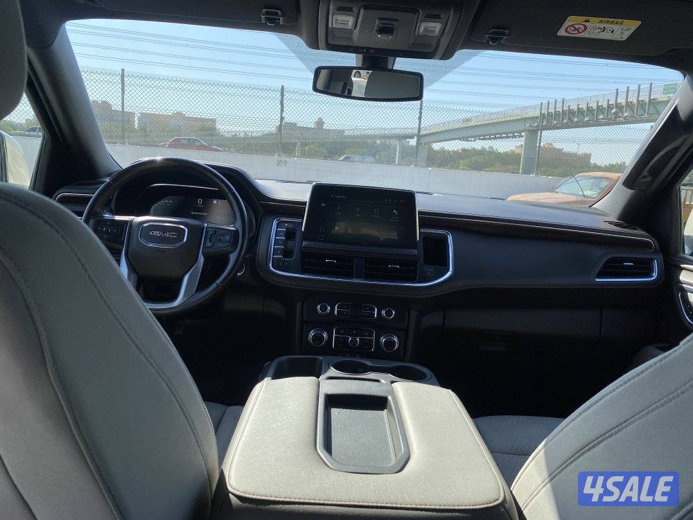 البيع يوكن SLE7