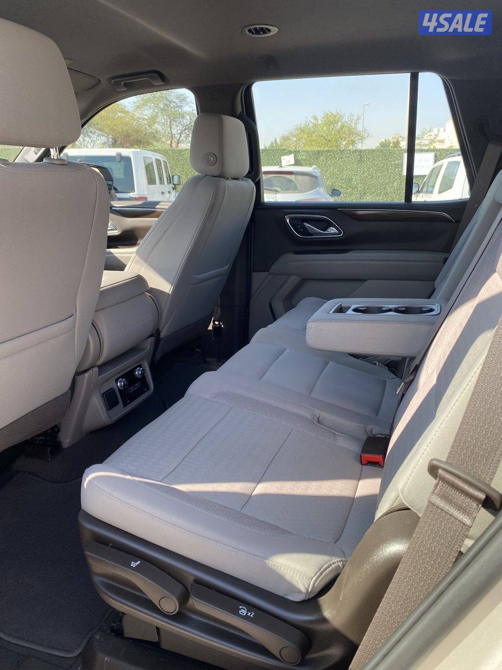 البيع يوكن SLE8