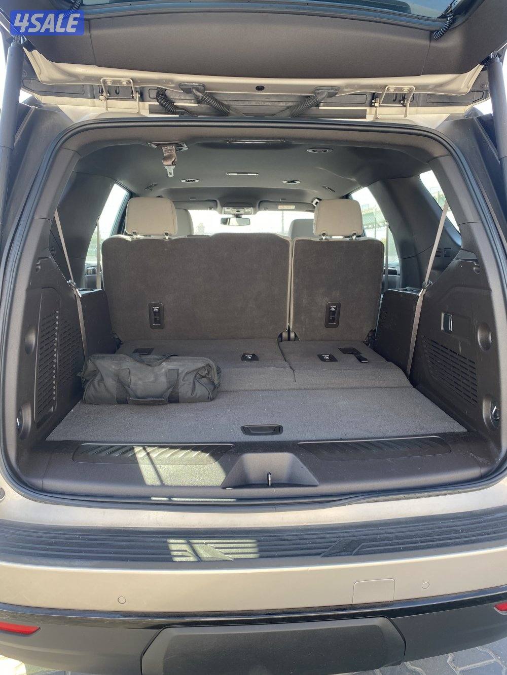 البيع يوكن SLE9