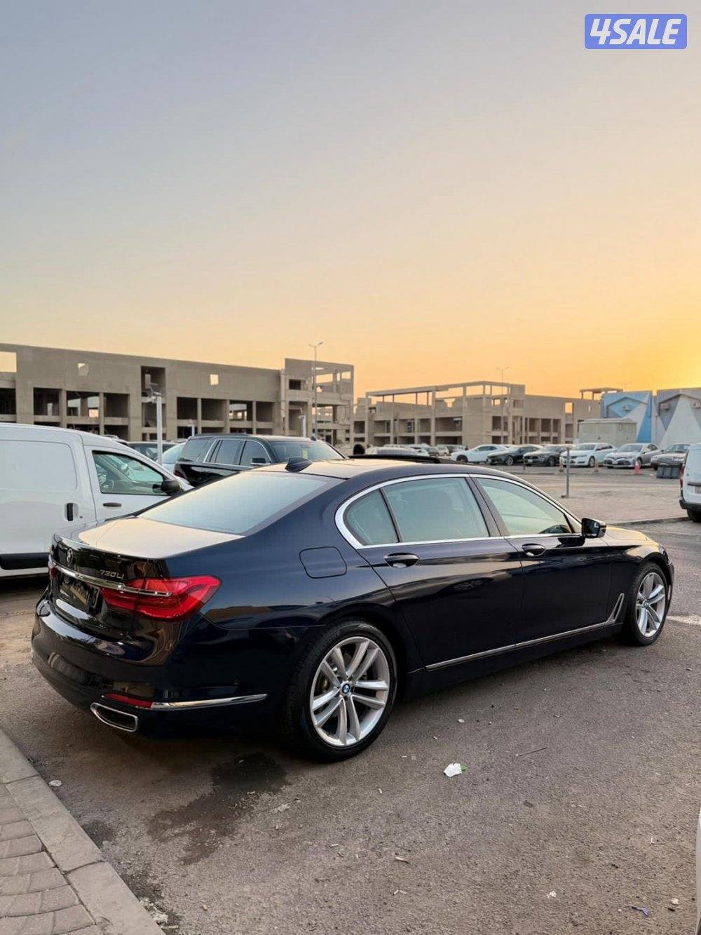 معرض المستفيد العارضيه3