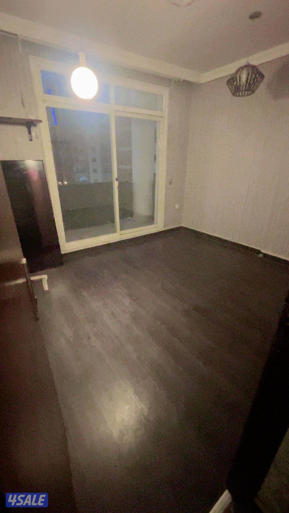 للايجار بالشعب البحري شقق واستوديهات قريب خدمات موقع1