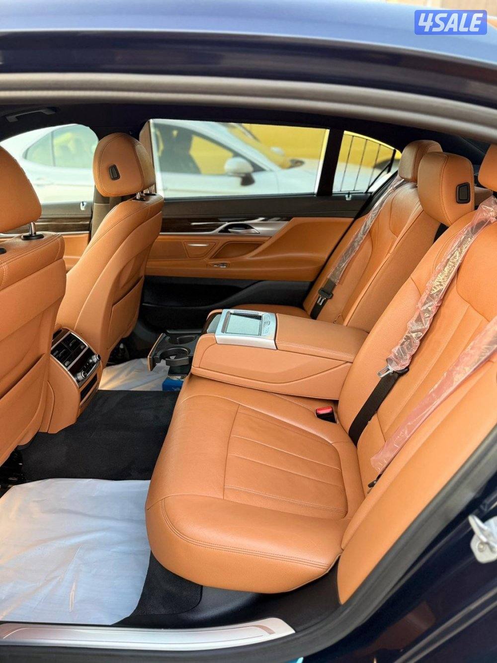 معرض المستفيد العارضيه6