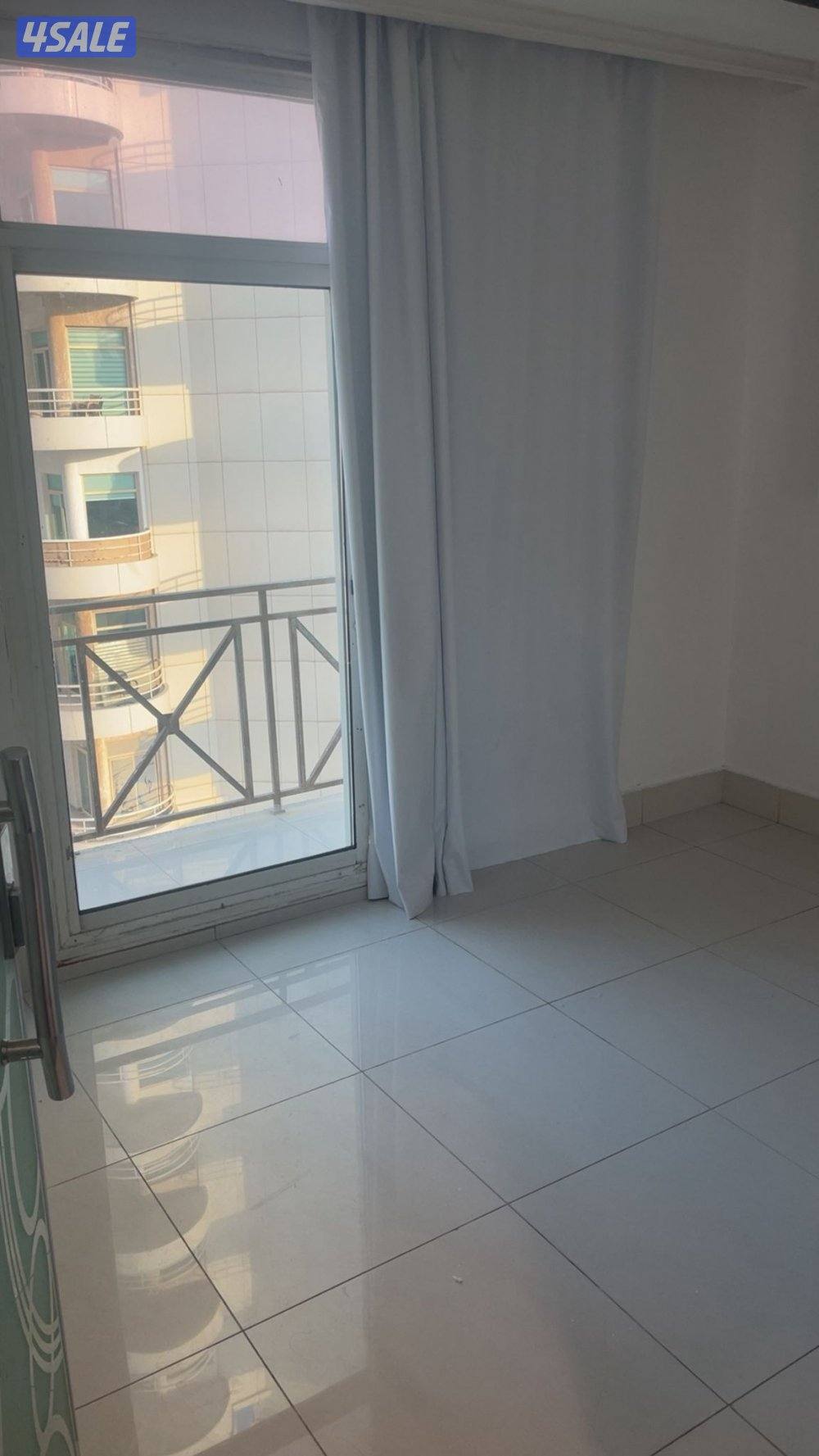 للايجار بالشعب البحري شقق واستوديهات قريب خدمات موقع2