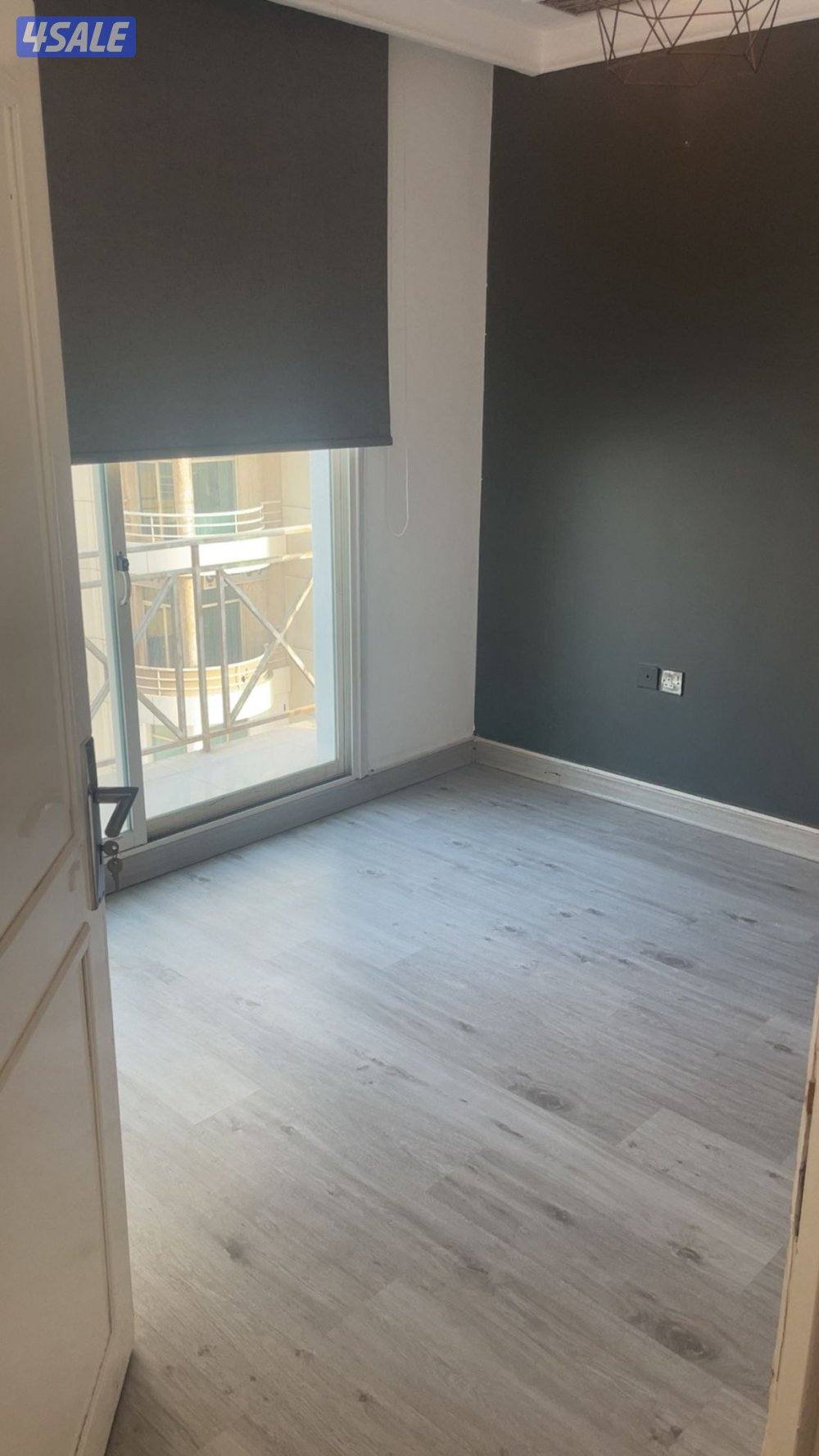 للايجار بالشعب البحري شقق واستوديهات قريب خدمات موقع3