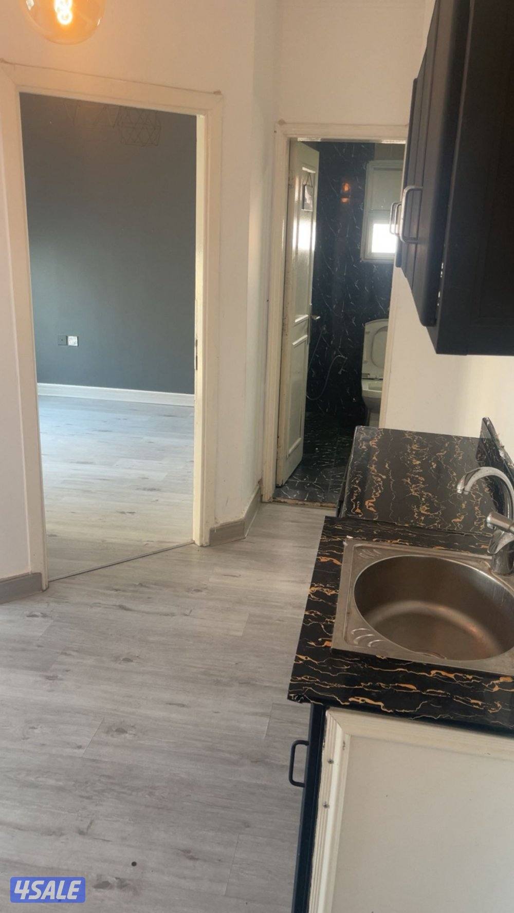 للايجار بالشعب البحري شقق واستوديهات قريب خدمات موقع4