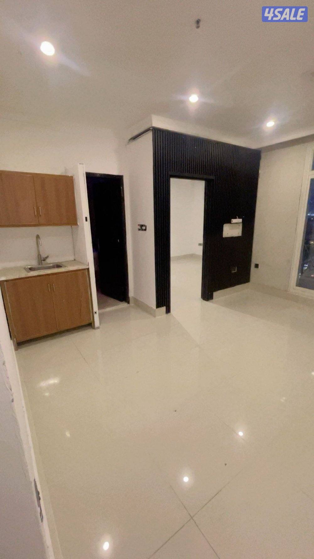 للايجار بالشعب البحري شقق واستوديهات قريب خدمات موقع6