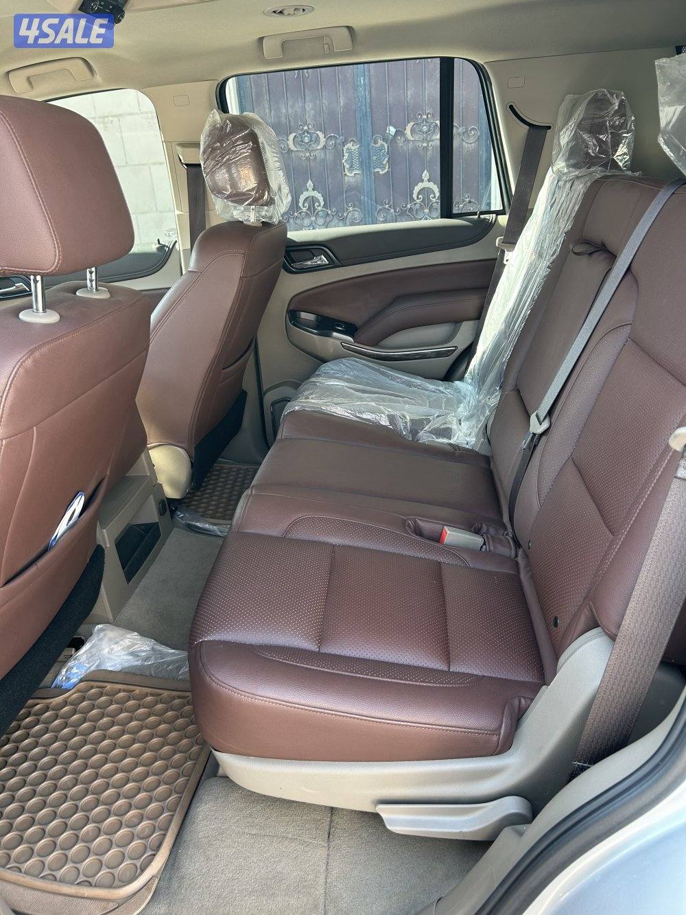 صبغ الوكاله 20196