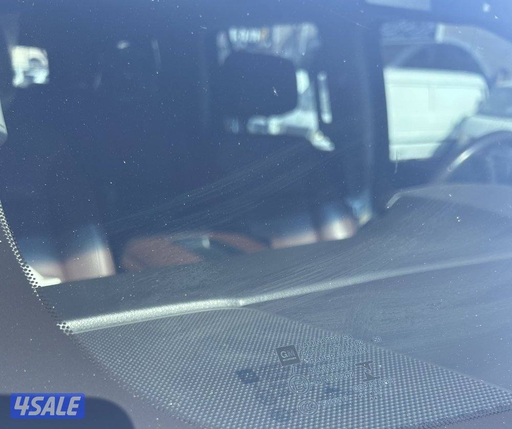 صبغ الوكاله 20198