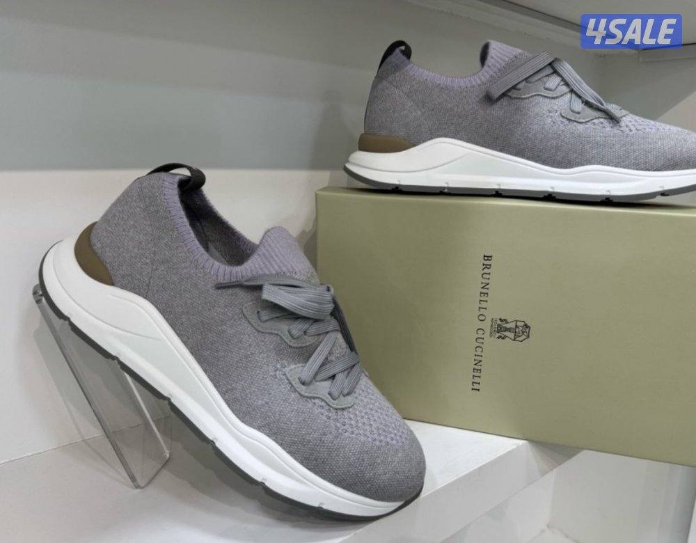 مجموعة ماركات جواتي وكابات طبق الاصل0