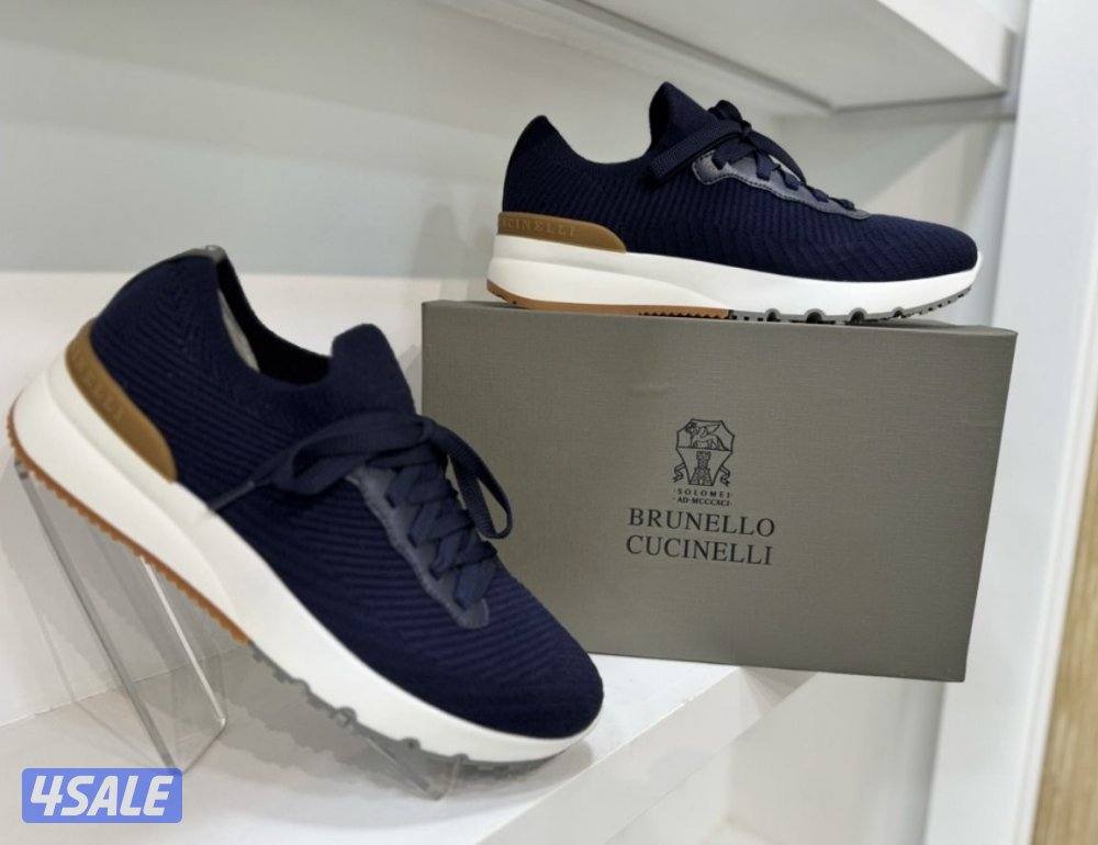 مجموعة ماركات جواتي وكابات طبق الاصل1