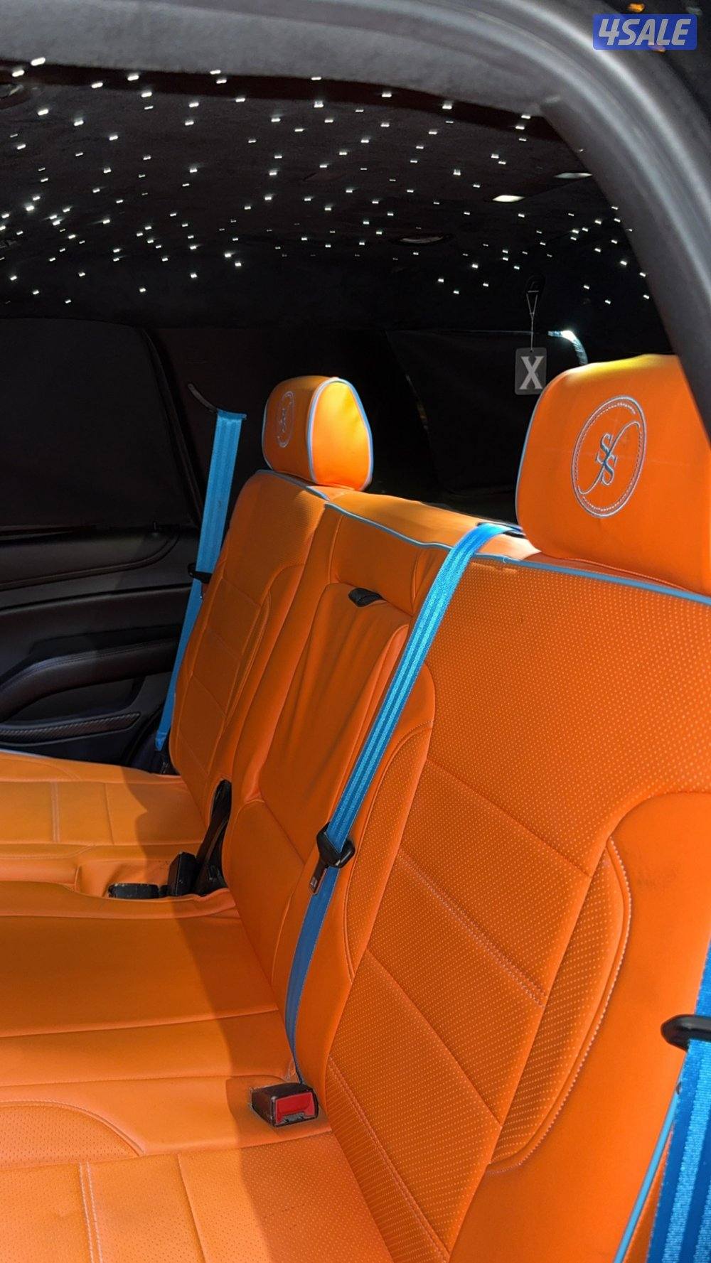 للبيع يوكن دنالي6