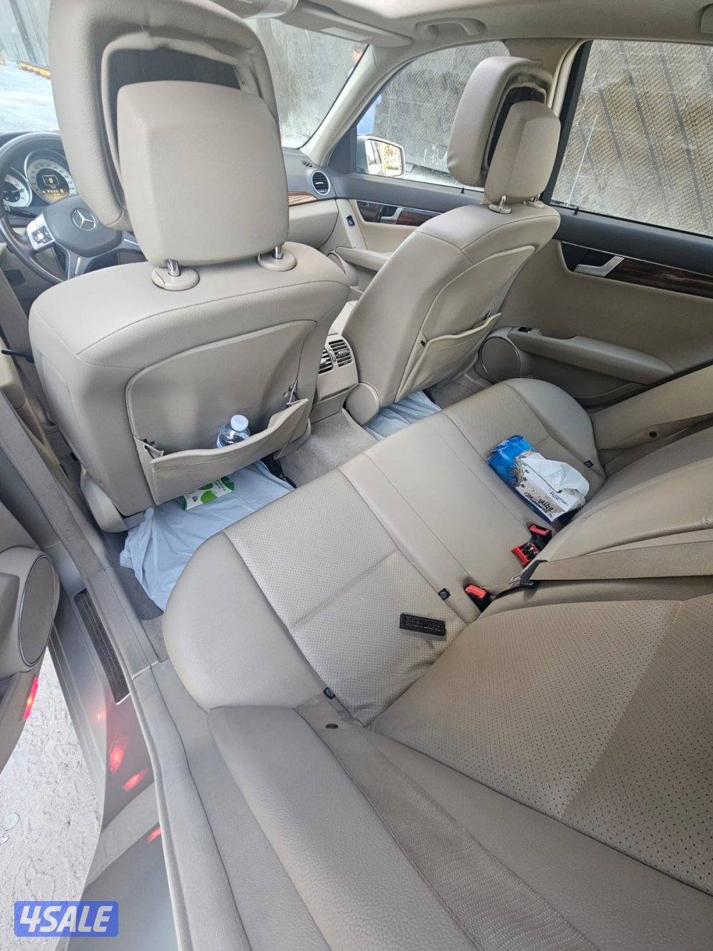 C250 panorama 150km onlyصبغ الوكاله1