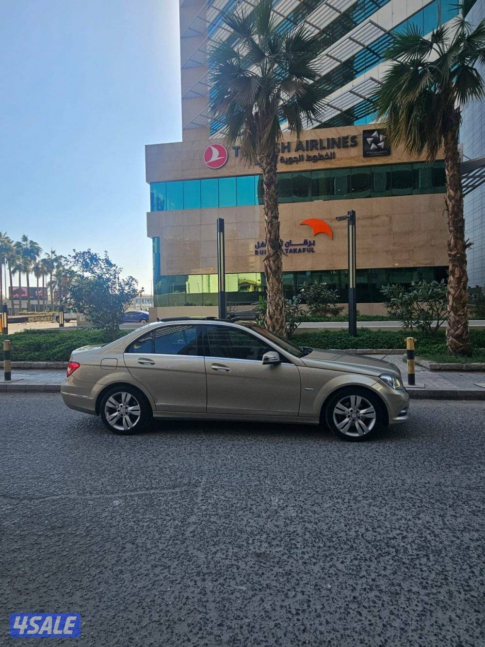 C250 panorama 150km onlyصبغ الوكاله13