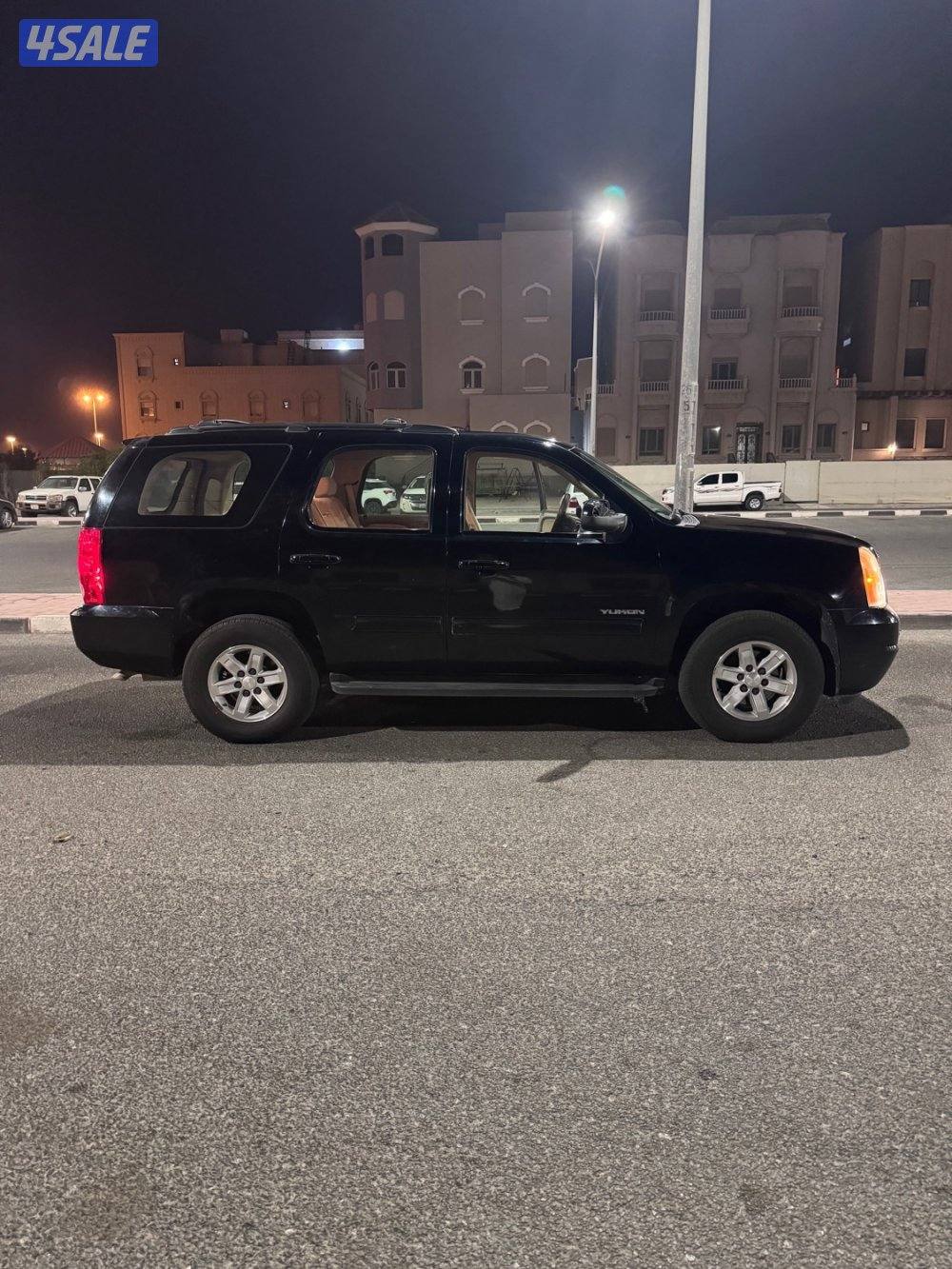 للبيع يوكن او البدل مع كامري موديل ٢٠١٦ - ٢٠١٧1