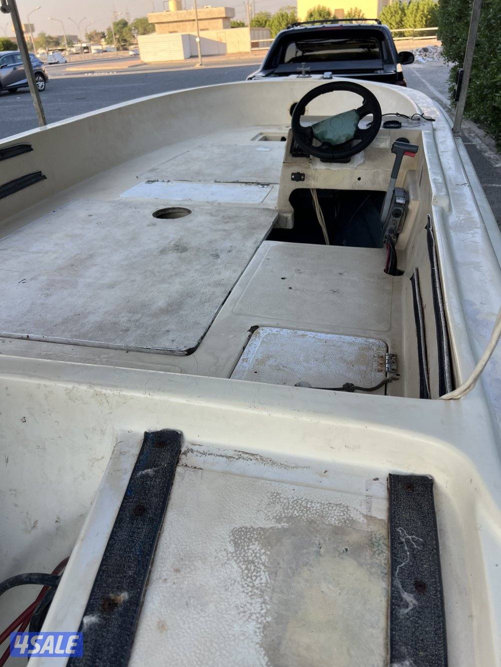 طراد الروضان 18 قدم1