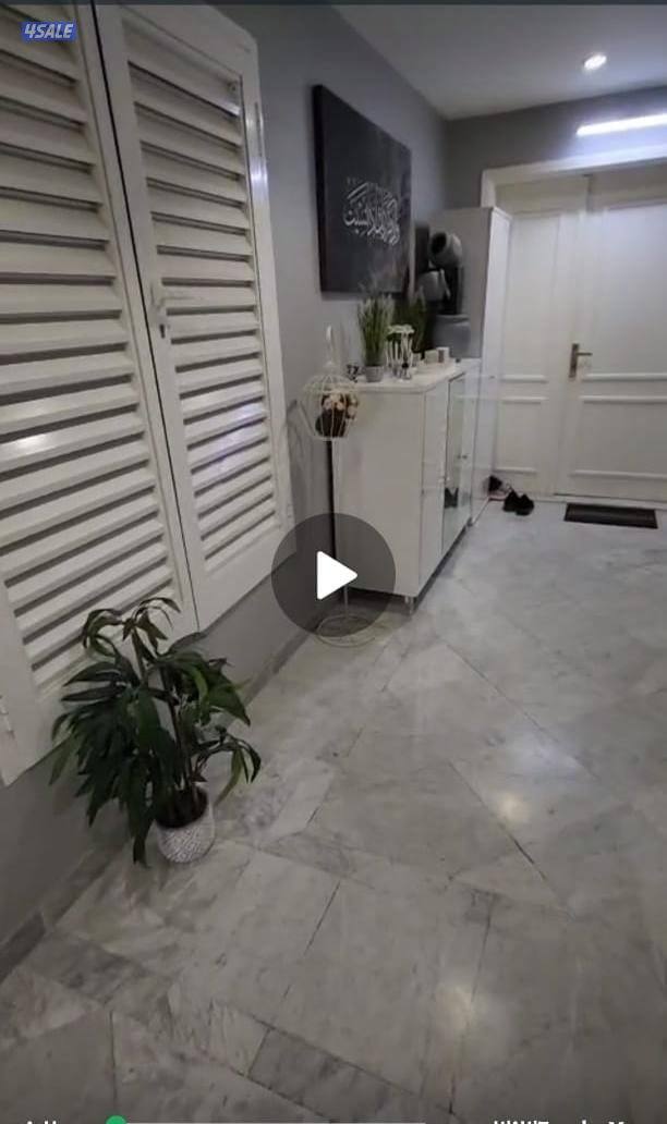 دور للايجار في عمارات جابر الاحمد يرجى التواصل وتساب0