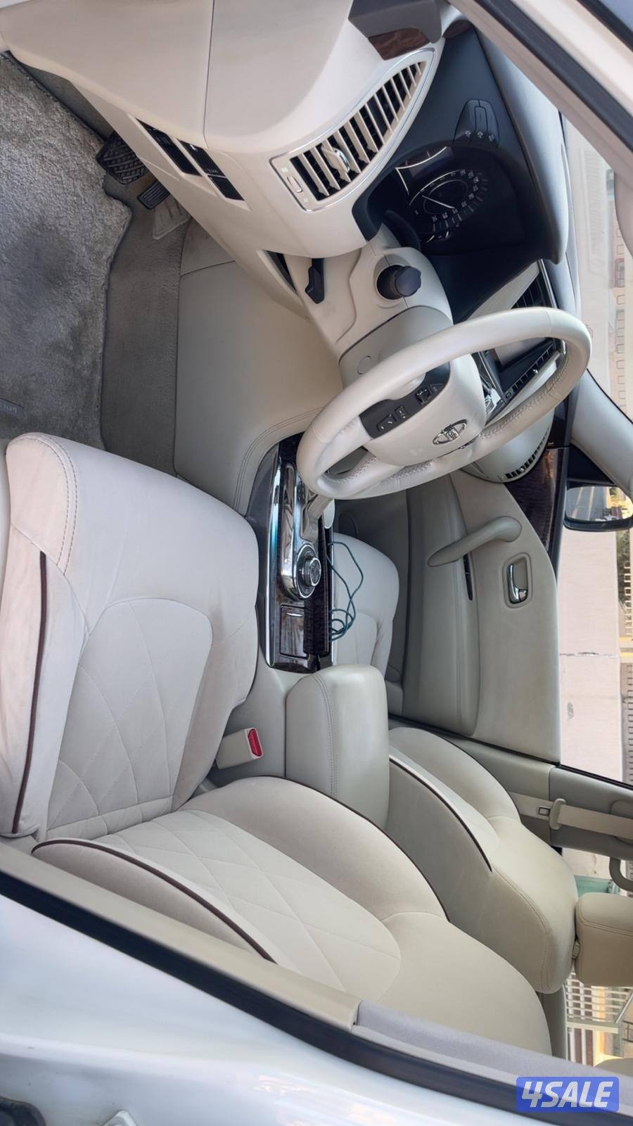 باترول بحاله جيده جدا3