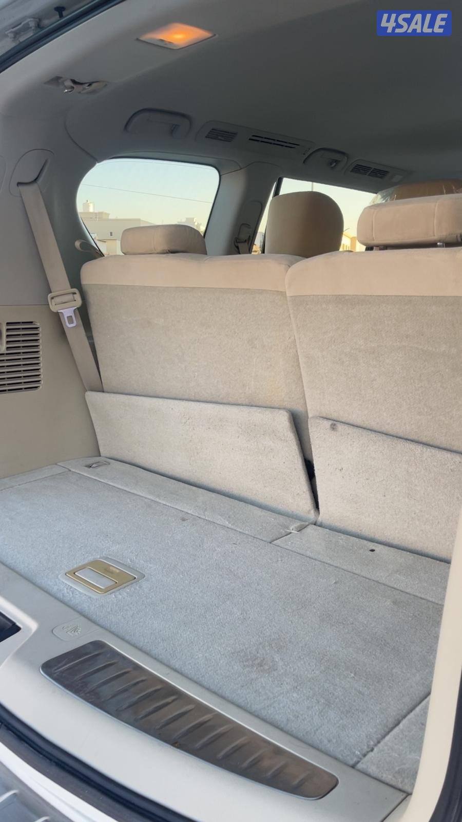 باترول بحاله جيده جدا5