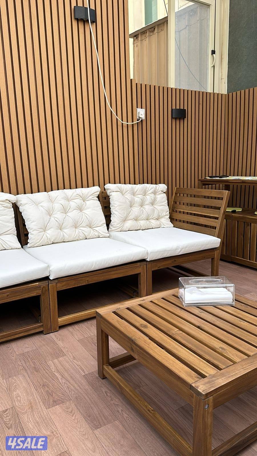 قط@عفش@قط@توالف@قط@سكراب@قط@نفايات5