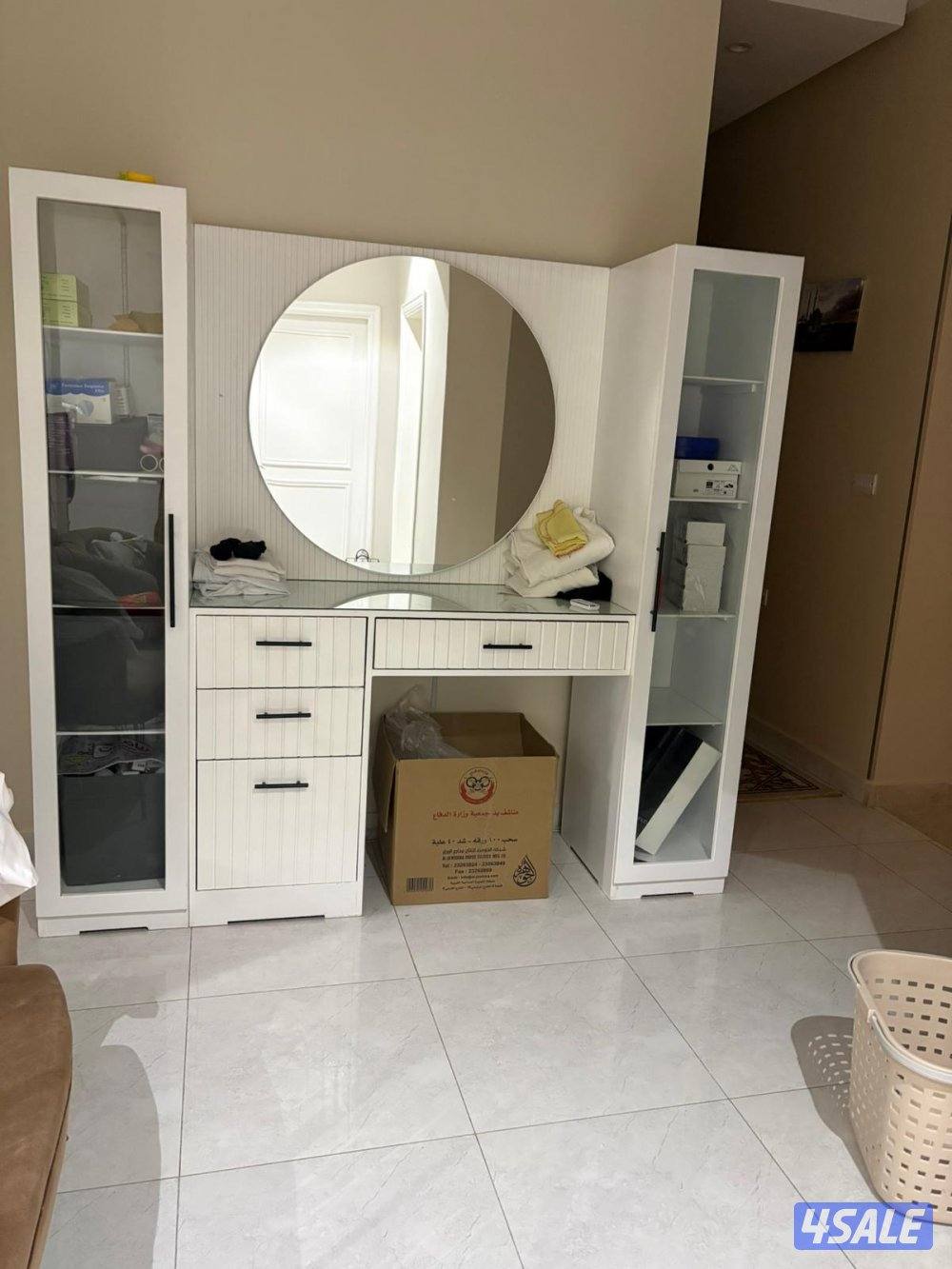 قط@عفش@قط@توالف@قط@سكراب@قط@نفايات4