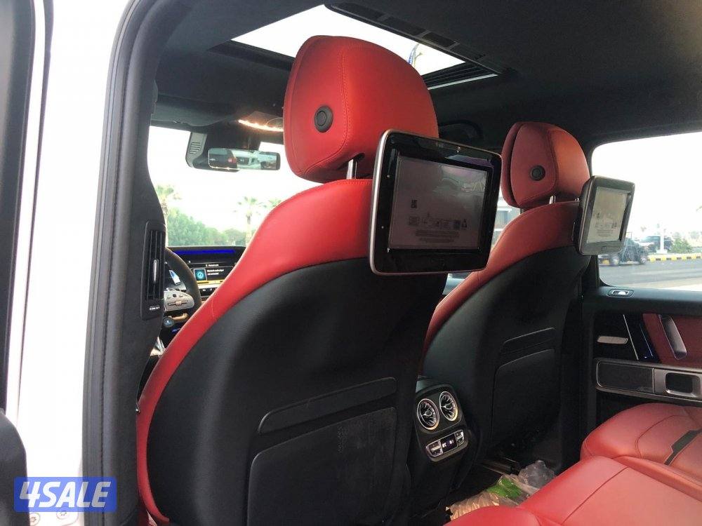 للبيع جيب رانجلر موديل 20056