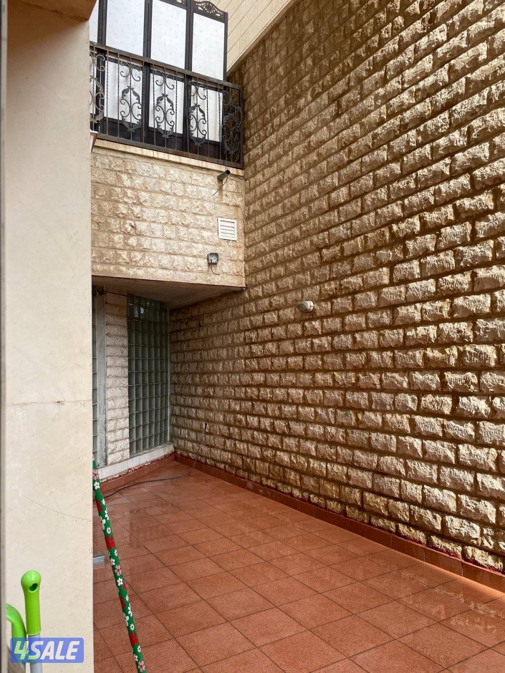 للايجار سرداب0