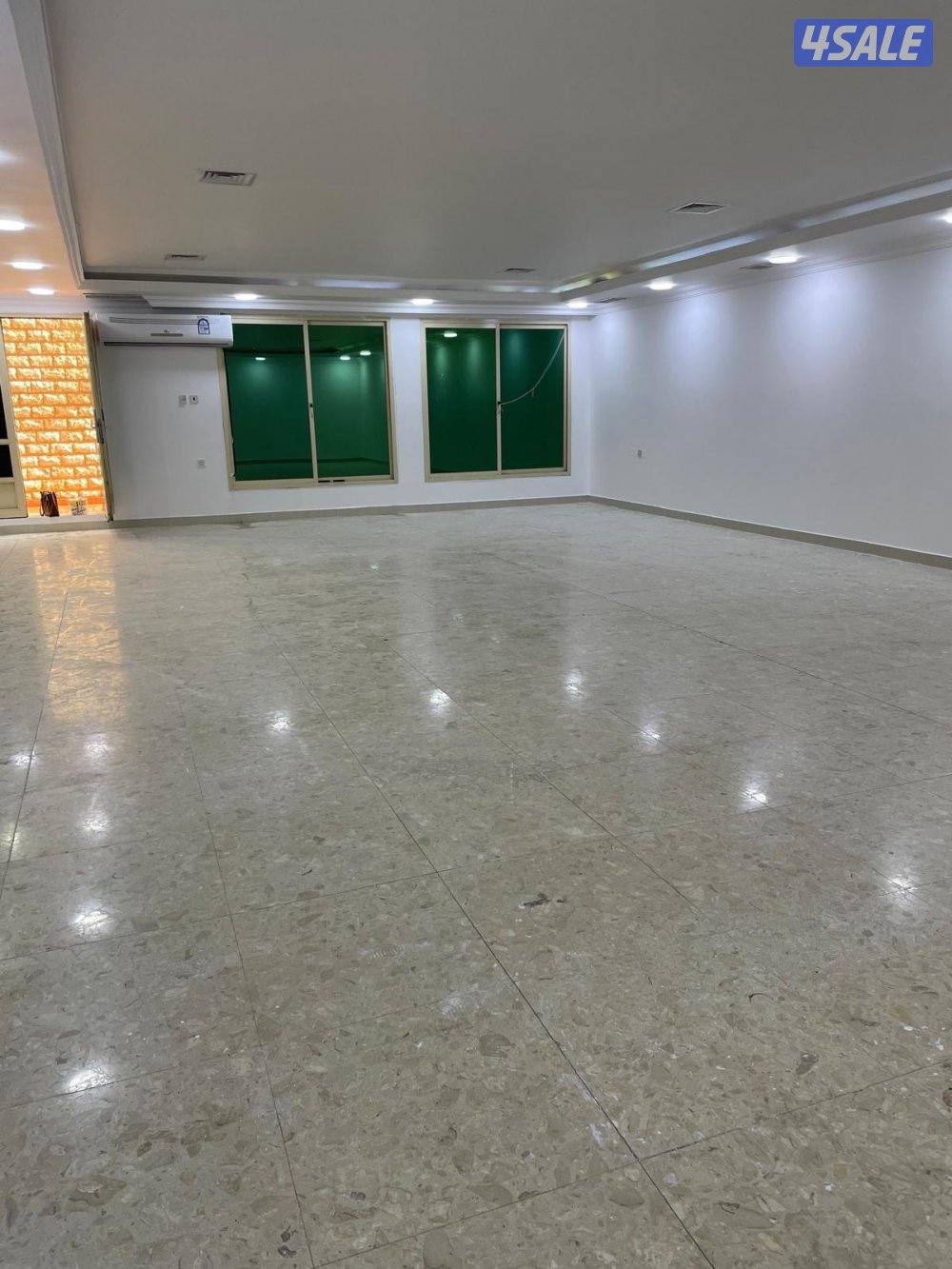 للايجار سرداب3