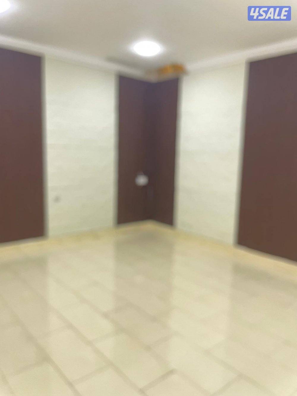 للايجار سرداب6