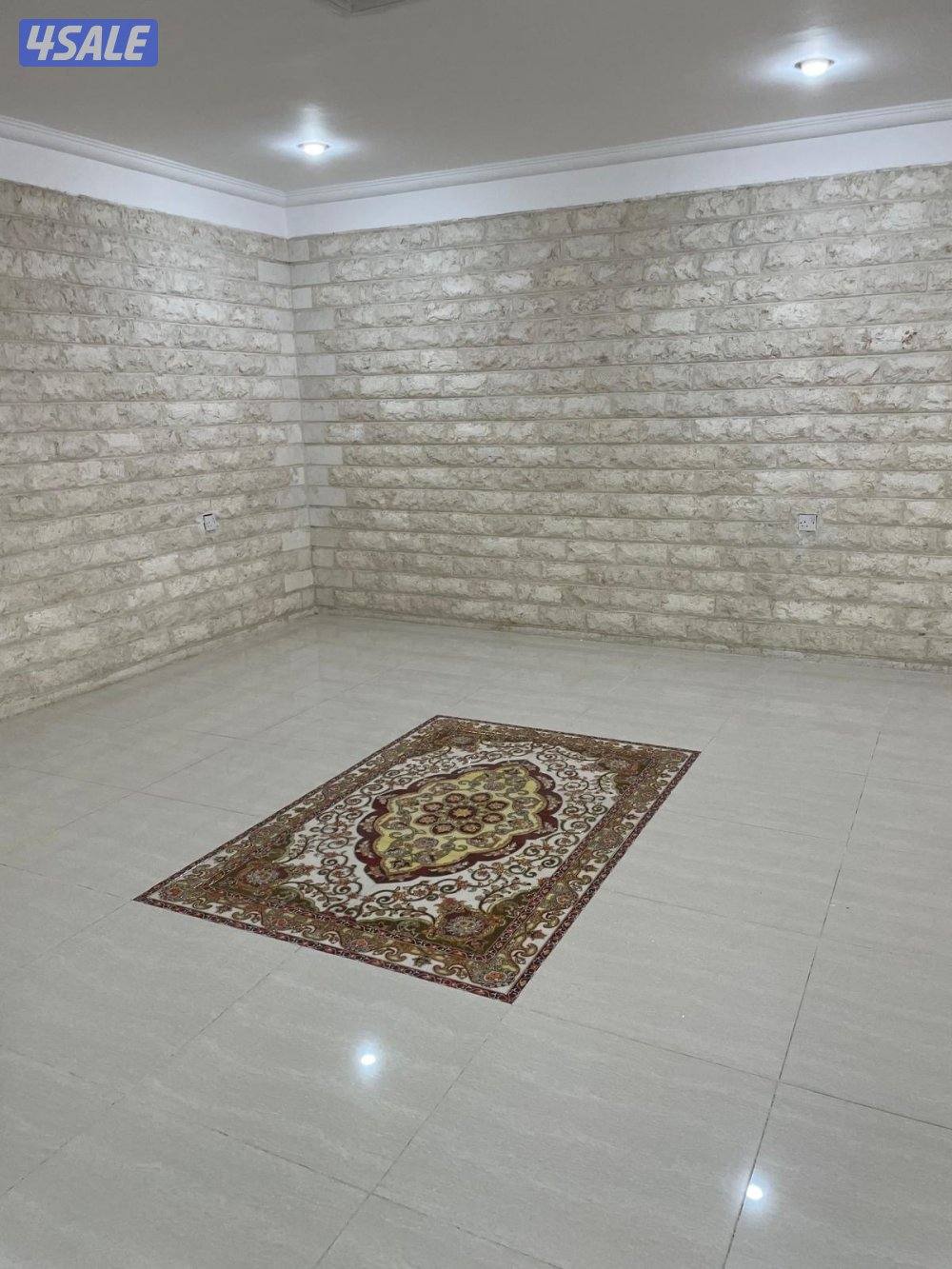 للايجار سرداب8