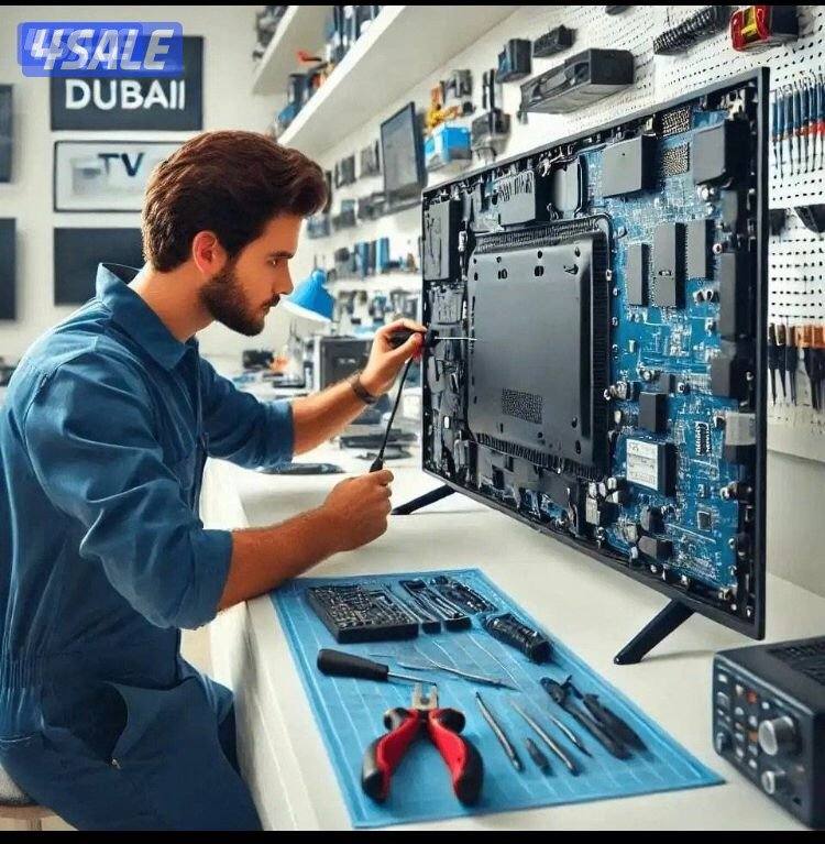 تلفزيونات24ساعة0