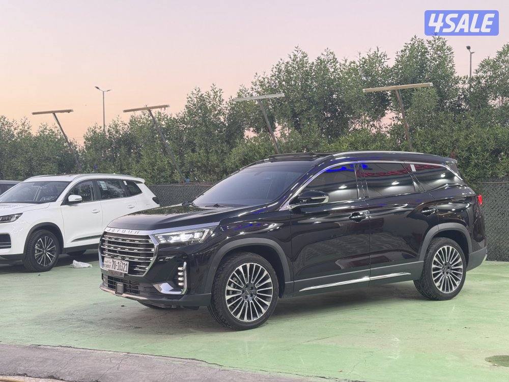 للبيع جيتور x90 موديل20230