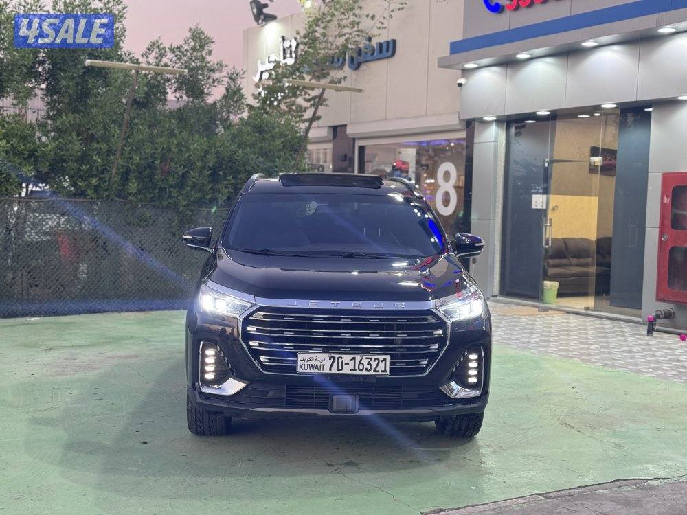 للبيع جيتور x90 موديل20233