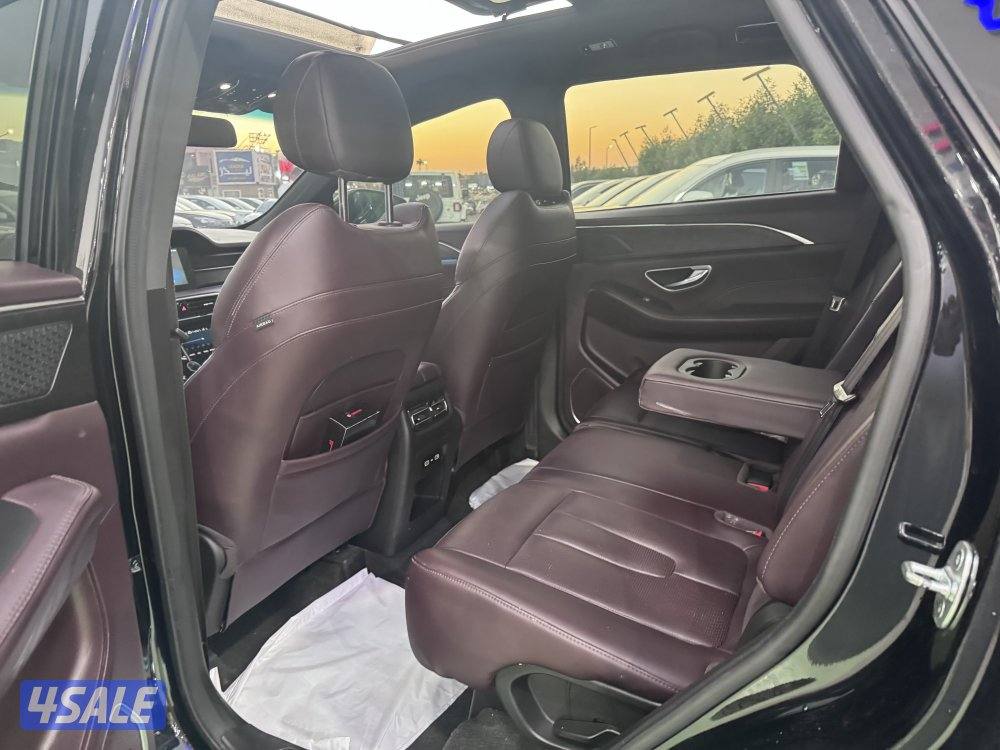 للبيع جيتور x90 موديل20237