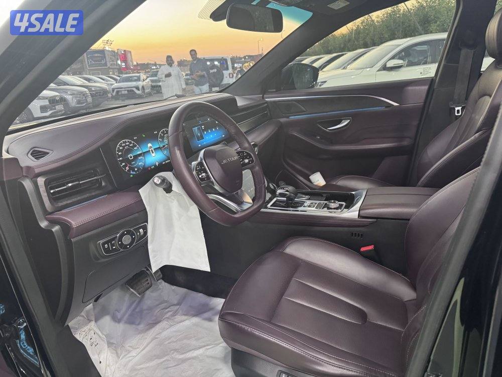 للبيع جيتور x90 موديل20238