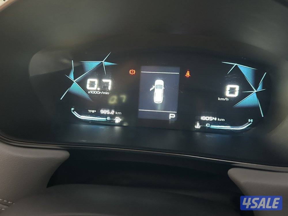 للبيع كابتيفا 20247