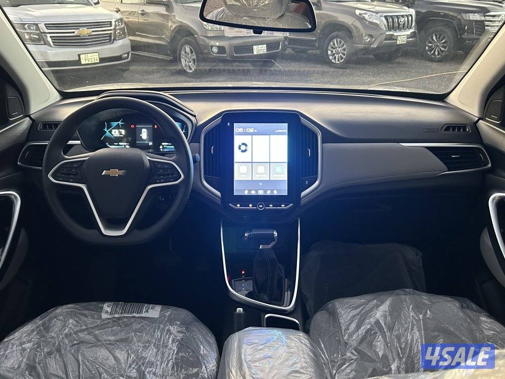 للبيع كابتيفا 20249