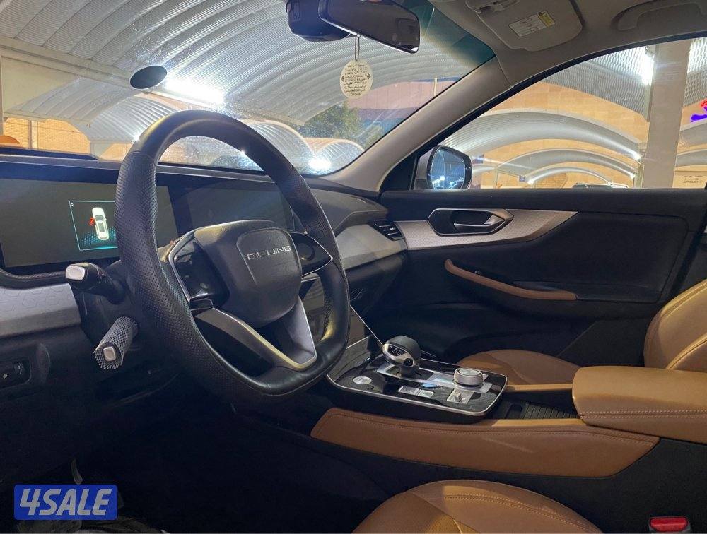 بايك 2023 X7 عداد47 الف سيرفس منتظم وارد الوكاله فل اوبشن3