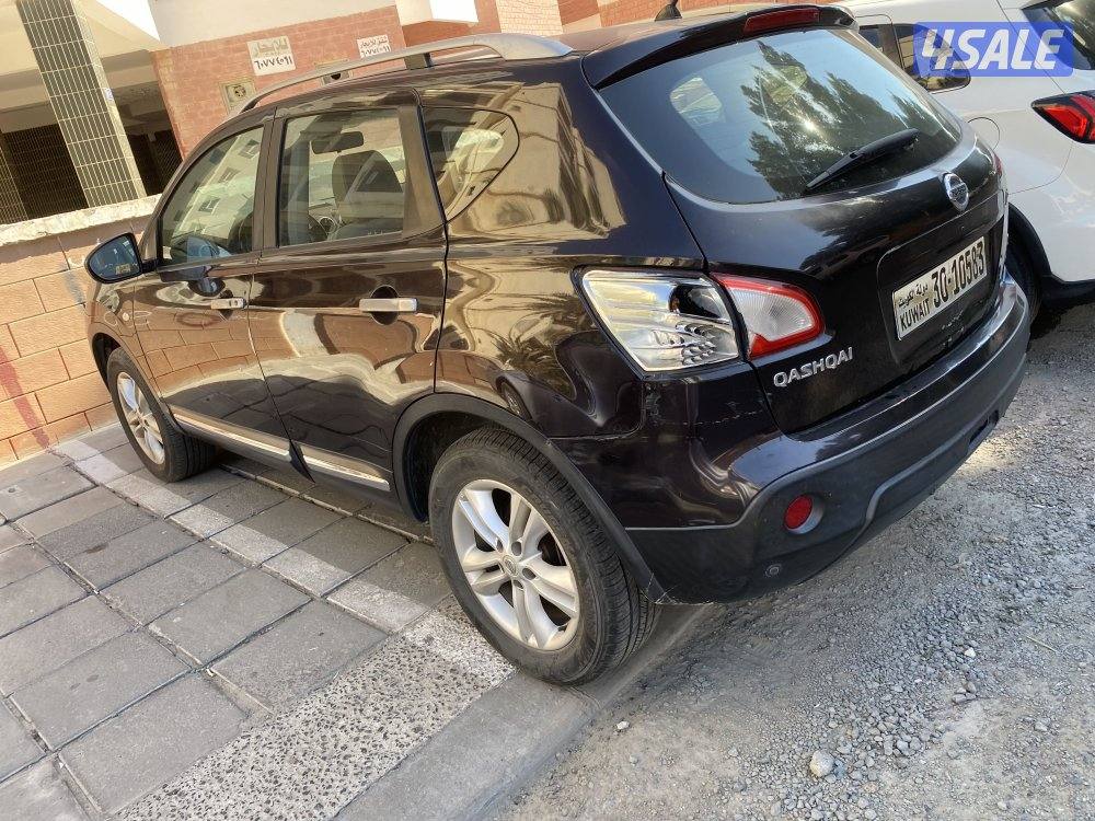 2014 ماشي 293 استخدام سيده1