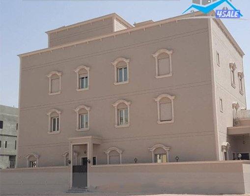 مقاولات عامه وترميمات1