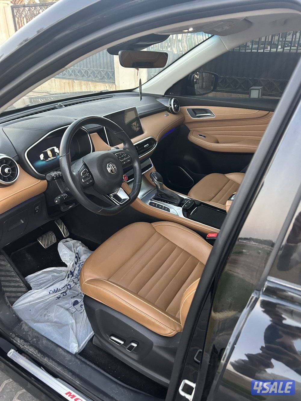 للمعاينة العارضية الصناعية7