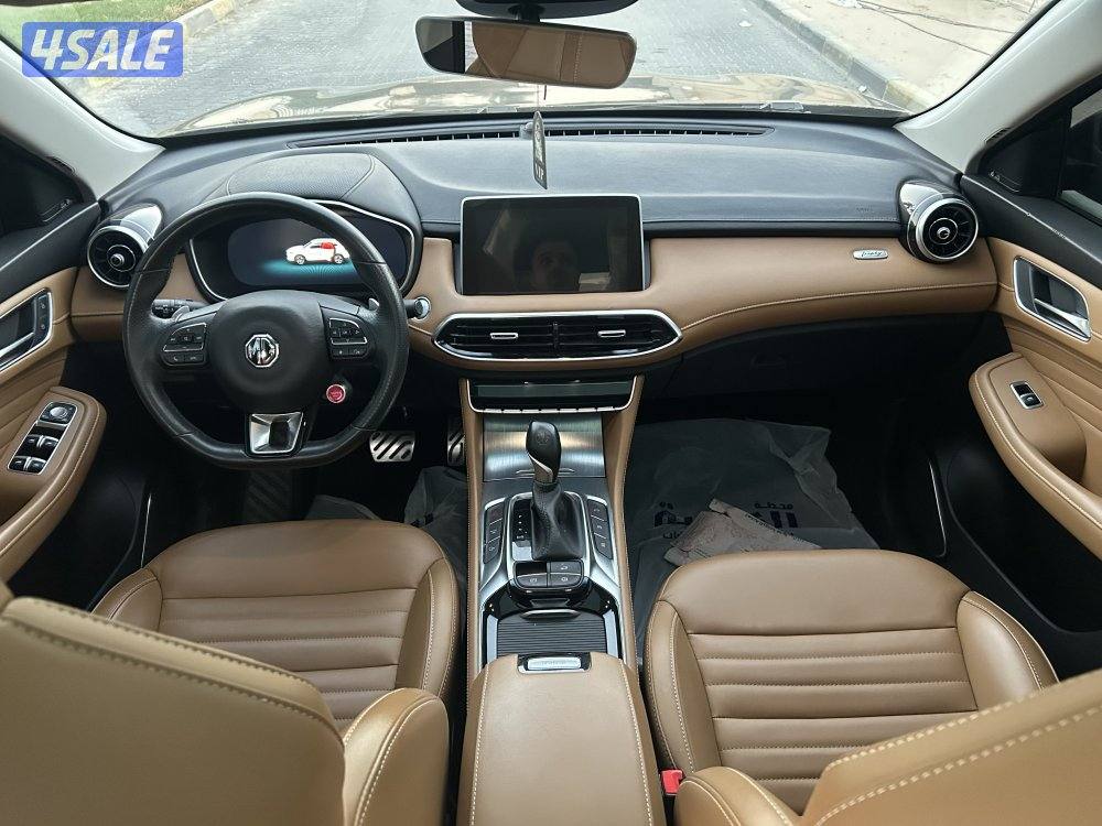 للمعاينة العارضية الصناعية9